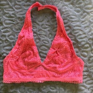 Victoria Secret Bralette